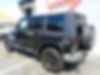 1J4BA5H15AL129331-2010-jeep-wrangler-unlimited-2