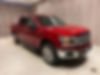 1FTEW1E59JKF97900-2018-ford-f-150-1