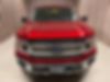 1FTEW1E59JKF97900-2018-ford-f-150-2