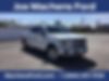 1FTEW1E56JFE23260-2018-ford-f-150-0
