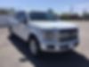 1FTEW1E56JFE23260-2018-ford-f-150-2