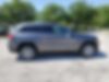 1C4RJEAGXEC364560-2014-jeep-grand-cherokee-0