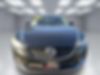 JM1GJ1T53F1180375-2015-mazda-mazda6-i-touring-sedan-4d-2