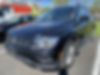 3VV2B7AX8JM088108-2018-volkswagen-tiguan-2