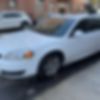 2G1WD5E30C1302548-2012-chevrolet-impala-0
