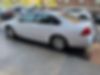 2G1WD5E30C1302548-2012-chevrolet-impala-1