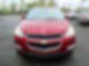 1GNKVGED3BJ203287-2011-chevrolet-traverse-1
