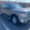 1FTFW1CFXDKD19222-2013-ford-f-150-0