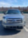 1FTFW1CFXDKD19222-2013-ford-f-150-2