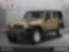1C4HJWDG1JL913201-2018-jeep-wrangler-jk-unlimited-0