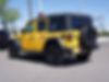 1C4HJXDG1JW299044-2018-jeep-wrangler-unlimited-2