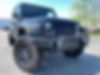 1C4HJWEG9DL563108-2013-jeep-wrangler-unlimited-0