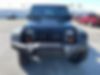 1C4HJWEG9DL563108-2013-jeep-wrangler-unlimited-2