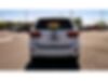 1C4RJFAG8KC545660-2019-jeep-grand-cherokee-2
