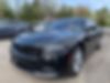 2C3CDXCT9JH147080-2018-dodge-charger-0