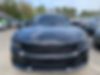 2C3CDXCT9JH147080-2018-dodge-charger-1