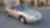 1G3NG52J7X6332254-1999-oldsmobile-cutlass-2
