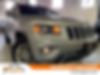 1C4RJFBG8EC572117-2014-jeep-grand-cherokee-0