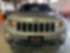 1C4RJFBG8EC572117-2014-jeep-grand-cherokee-1