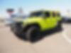 1C4HJWFG7GL292519-2016-jeep-wrangler-unlimited-0