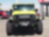 1C4HJWFG7GL292519-2016-jeep-wrangler-unlimited-1