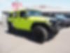 1C4HJWFG7GL292519-2016-jeep-wrangler-unlimited-2