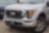 1FTFW1E87MKD80526-2021-ford-f-150-2