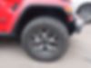 1C4HJXFG3JW110648-2018-jeep-wrangler-2
