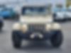 1J4AA2D11BL620738-2011-jeep-wrangler-1