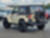 1J4AA2D11BL620738-2011-jeep-wrangler-2