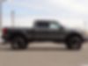 1FT7W2BT5HEB41158-2017-ford-f-250-1