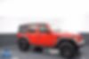 1C4HJXDG1KW517176-2019-jeep-wrangler