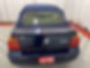 3VWDC21V31M808062-2001-volkswagen-cabrio-2
