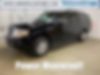 1FMJK1J5XCEF02337-2012-ford-expedition-0