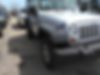1J4AA2D12BL541577-2011-jeep-wrangler-1