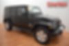 1J4BA5H1XBL623816-2011-jeep-wrangler-unlimited-0
