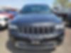 1C4RJFBG2FC852147-2015-jeep-grand-cherokee-1