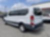 1FBZX2YM4FKA48169-2015-ford-transit-2