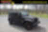 1C4BJWDG9DL704315-2013-jeep-wrangler-unlimited-0