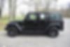 1C4BJWDG9DL704315-2013-jeep-wrangler-unlimited-2