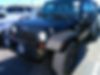 1J4GB39109L776530-2009-jeep-wrangler-unlimited-0
