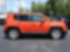 ZACCJABT6FPB40645-2015-jeep-renegade-0