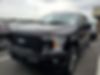 1FTEW1E54JFC07276-2018-ford-f-150-0