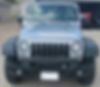 1C4AJWAG9EL140215-2014-jeep-wrangler-2
