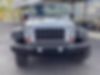 1C4BJWFG4DL616477-2013-jeep-wrangler-unlimited-1