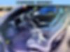 1G1YK2D70G5126350-2016-chevrolet-corvette-2