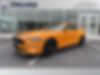 1FA6P8TH2K5180874-2019-ford-mustang-0