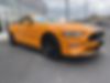 1FA6P8TH2K5180874-2019-ford-mustang-2