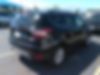 1FMCU0GD4JUD21877-2018-ford-escape-1