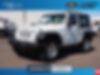 1C4AJWAGXFL636531-2015-jeep-wrangler-0